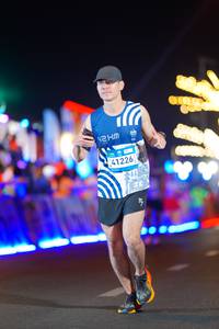 BIB: 
                            <button type="button" onclick="openModal(24573663)" class="btn btn-primary btn-sm float-right btn-popup" data-toggle="modal" data-target=".modal-high-quality">
                        <i class="fas fa-shopping-cart"></i> Add to Cart
                    </button>
                                            <button type="button" onclick="isThisMe(24573663, true)" class="btn btn-success btn-sm float-right btn-popup btn-isme hidden" data-toggle="tooltip" data-placement="bottom" title="นี่คือรูปของคุณใช่ไหม คลิกที่นี่เพื่อเอาเข้าอัลบั้ม">
                        <i class="fas fa-plus"></i> Add to album
                    </button>
                    <button type="button" onclick="isThisMe(24573663, false)" class="btn btn-warning btn-sm float-right btn-popup btn-isnotme hidden">
                        <i class="fas fa-ban"></i> Remove from album
                    </button>